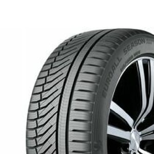 245/45R19 102W XL Falken Euroall Season As220 Pro M+S 3PMSF